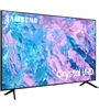 Samsung GU55CU7199U