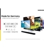 Samsung GU55CU7199U