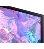 Samsung GU55CU7199U