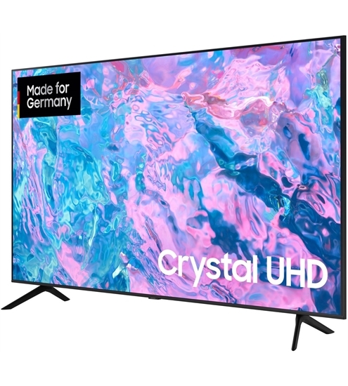 Samsung GU55CU7199U