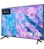 Samsung GU55CU7199U