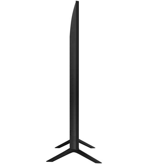 Samsung GU55CU7199U