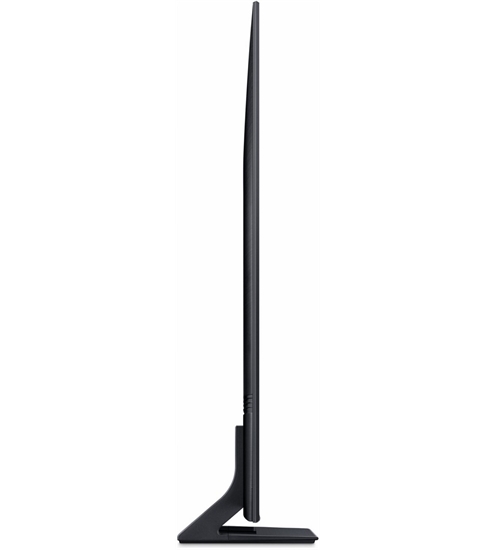 Samsung GQ65Q73DAT