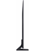 Samsung GQ65Q73DAT