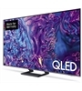 Samsung GQ65Q73DAT