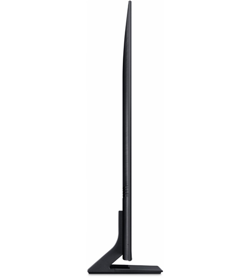 Samsung GQ55Q73DAT