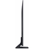 Samsung GQ55Q73DAT