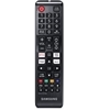 Samsung GQ50Q73DAU