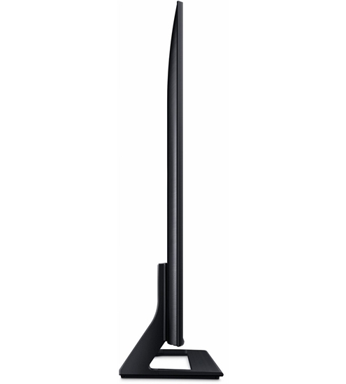 Samsung GQ50Q73DAU