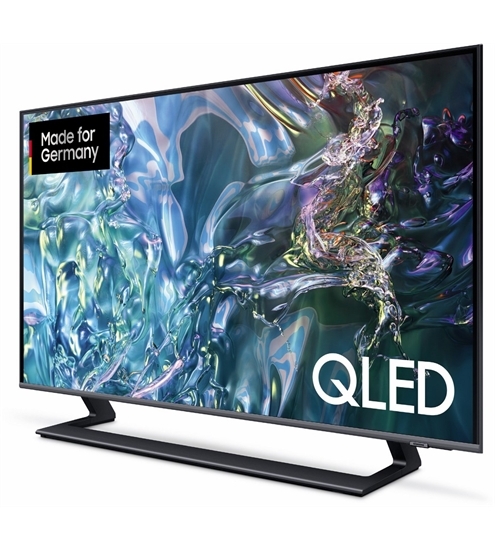 Samsung GQ43Q73DAU