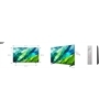 TCL 85C89B