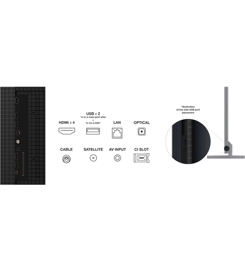TCL 85C89B