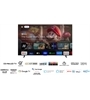 TCL 85C89B