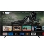 TCL 85C89B