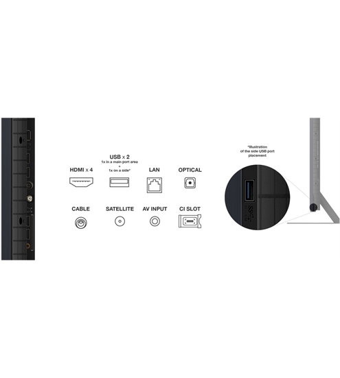 TCL 75C89B