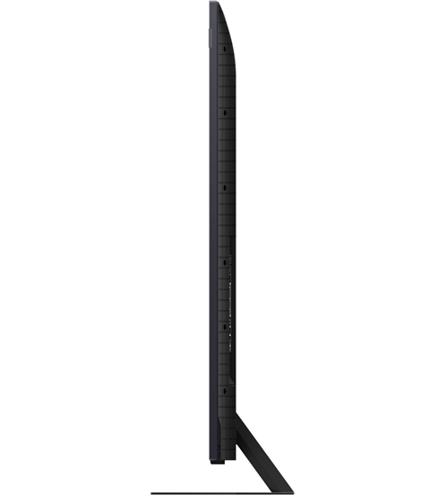TCL 75C89B