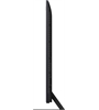 TCL 75C89B