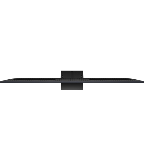 TCL 75C89B
