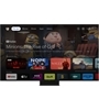 TCL 75C89B
