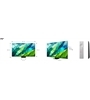 TCL 75C89B