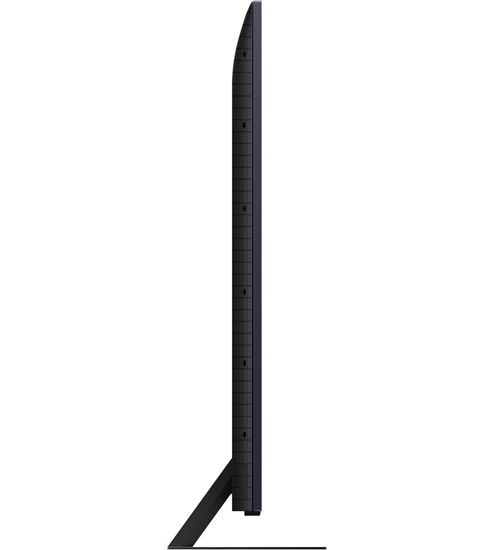 TCL 75C89B