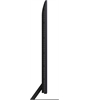 TCL 75C89B