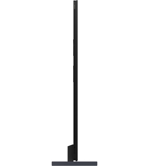 TCL 115 X955 MAX
