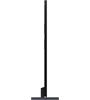 TCL 115 X955 MAX