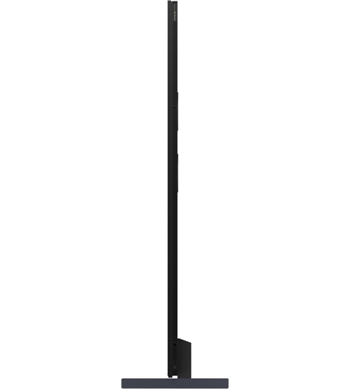 TCL 115 X955 MAX