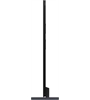 TCL 115 X955 MAX