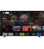 TCL 115 X955 MAX
