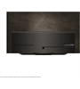 LG OLED83C49LA