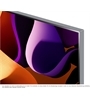LG OLED77G48LW