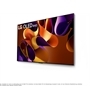 LG OLED77G48LW
