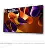 LG OLED65G48LW