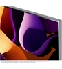 LG OLED65G48LW