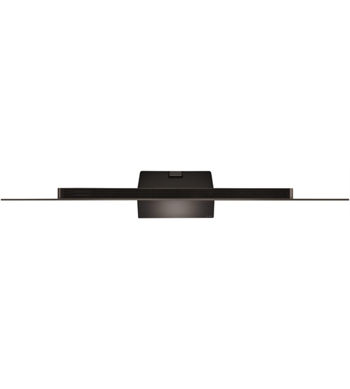 LG OLED65C48LA