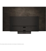 LG OLED65C48LA