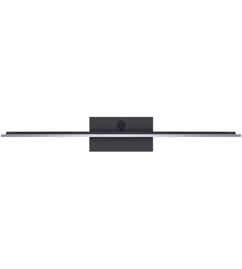 LG OLED55G49LS