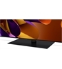 LG OLED55G49LS