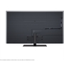 LG OLED55G49LS
