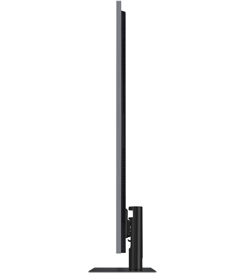LG OLED55G49LS