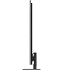 LG OLED55G49LS