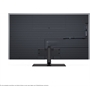 LG OLED55G49LS
