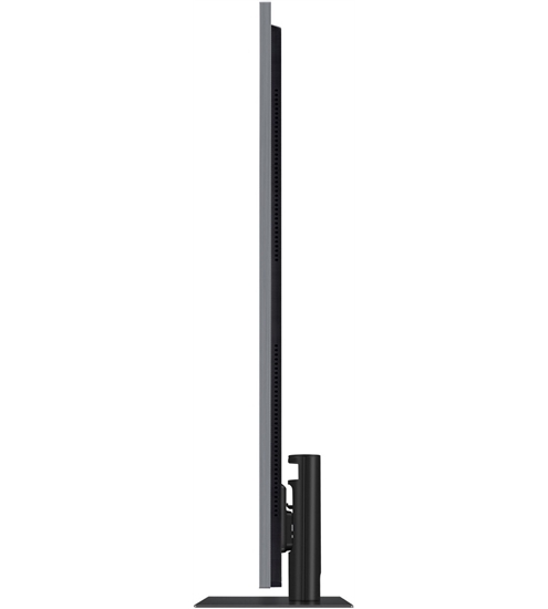 LG OLED55G49LS