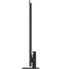 LG OLED55G49LS