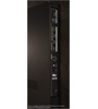 LG OLED55C48LA
