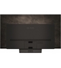 LG OLED55C48LA