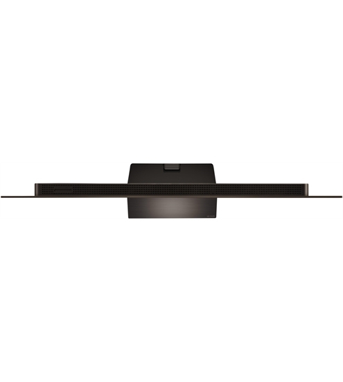 LG OLED55C48LA