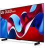 LG OLED42C48LA